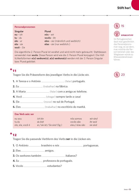 additionalImage7