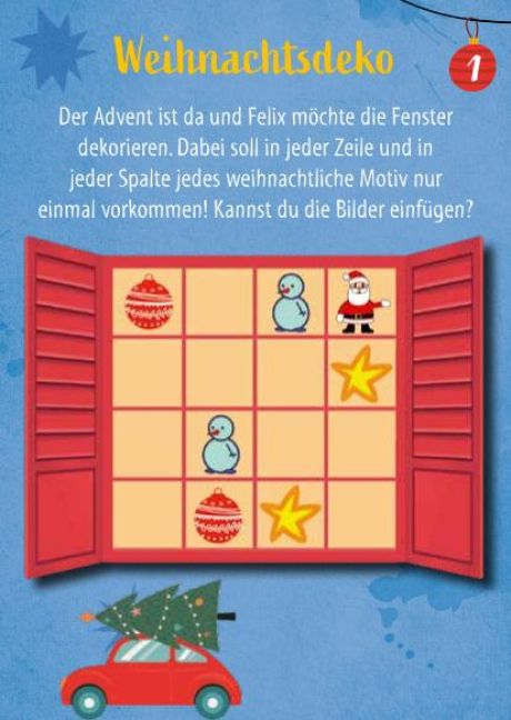 additionalImage1