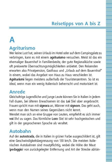 additionalImage3