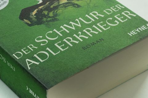additionalImage2