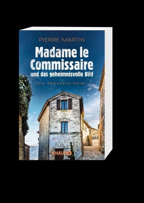 additionalImage1