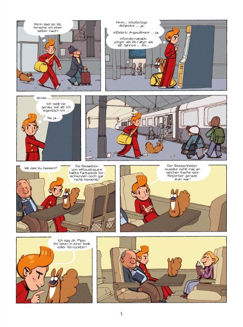 additionalImage5