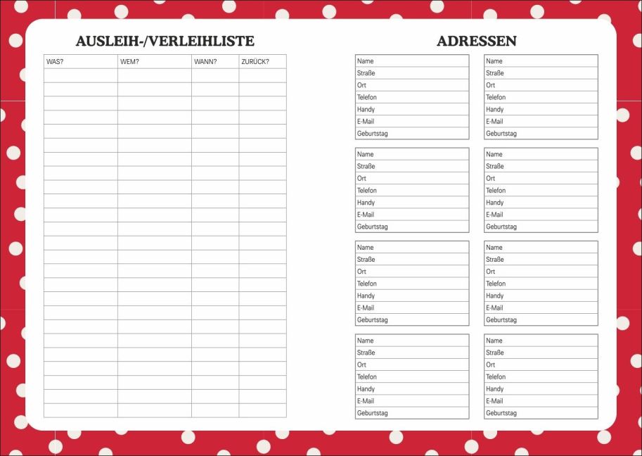 additionalImage11