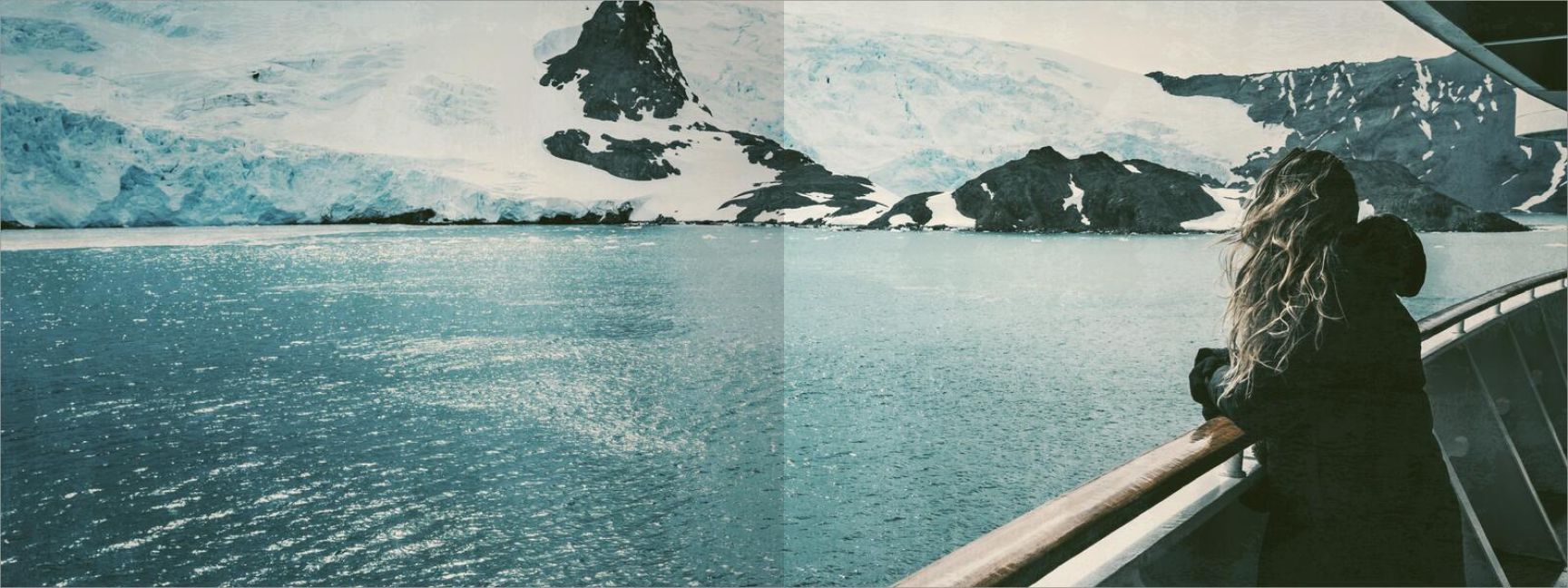 additionalImage5