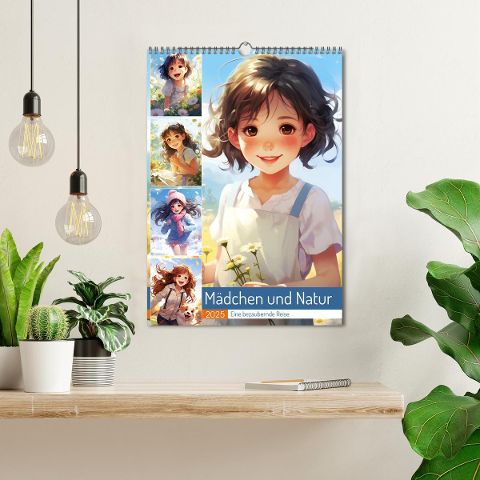 additionalImage1