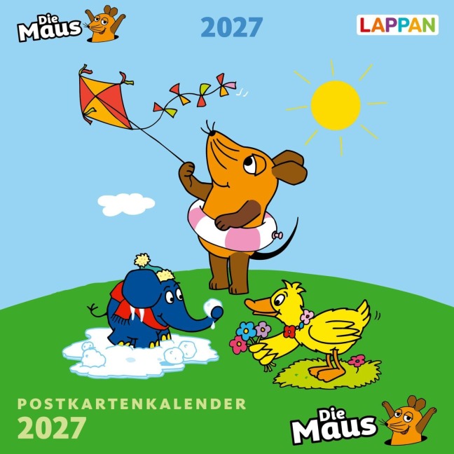 Bibi Blocksberg Kniffel Bambini Schmidt Gioco di Dadi per Famiglie 40641