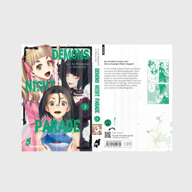 additionalImage3