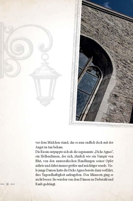 additionalImage5