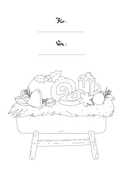 additionalImage1