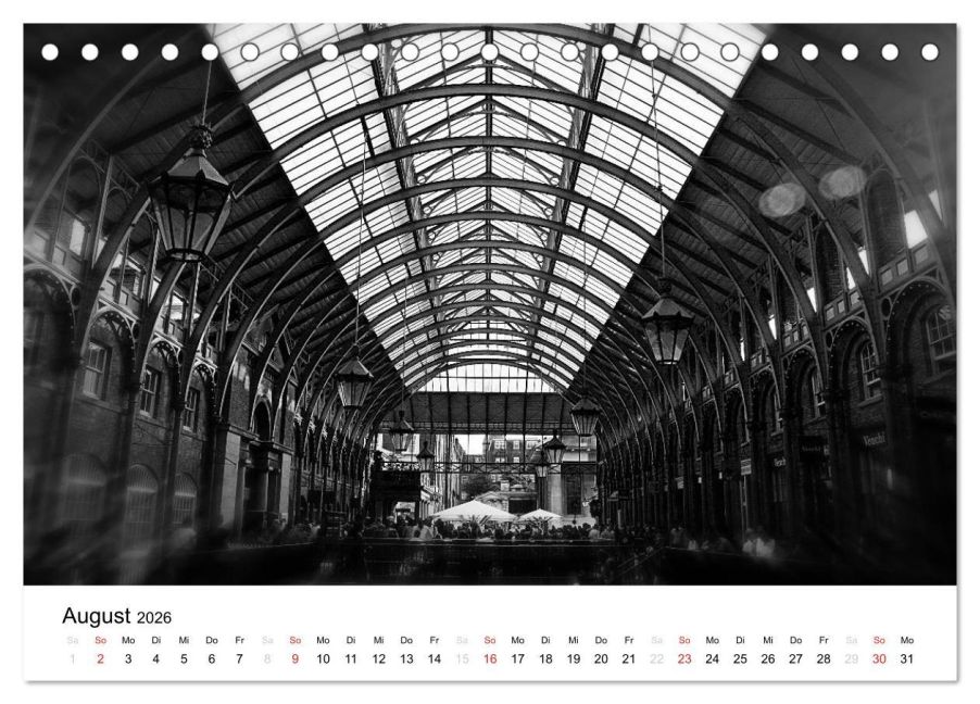 additionalImage13