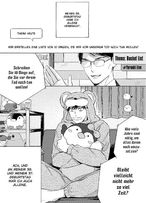 additionalImage1