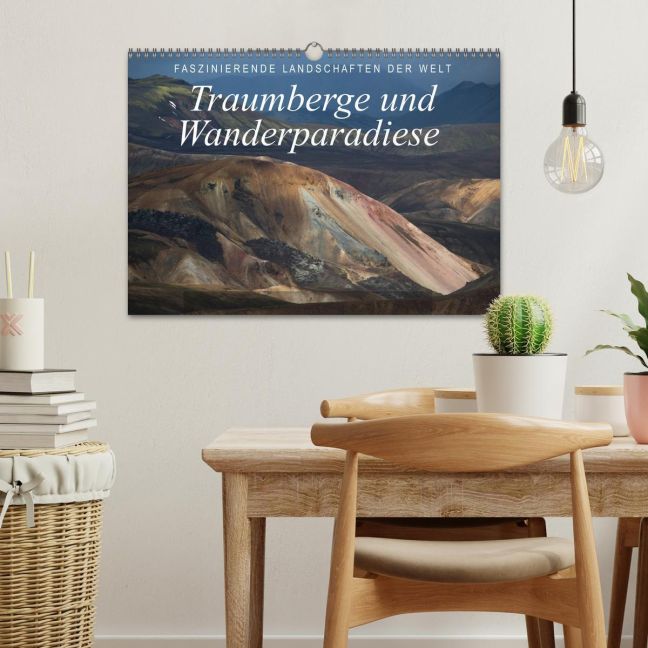 additionalImage1