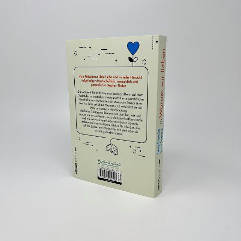 additionalImage2