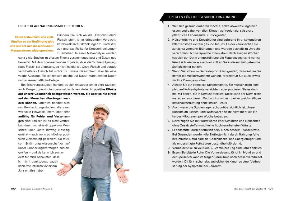 additionalImage10