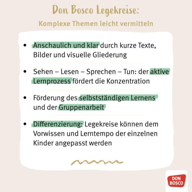 additionalImage7