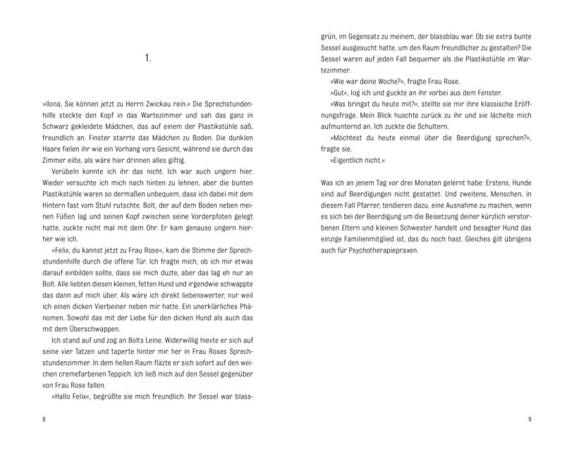 additionalImage2