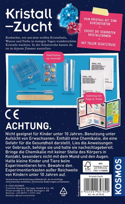 additionalImage1