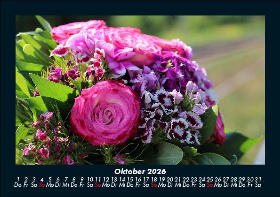 additionalImage2