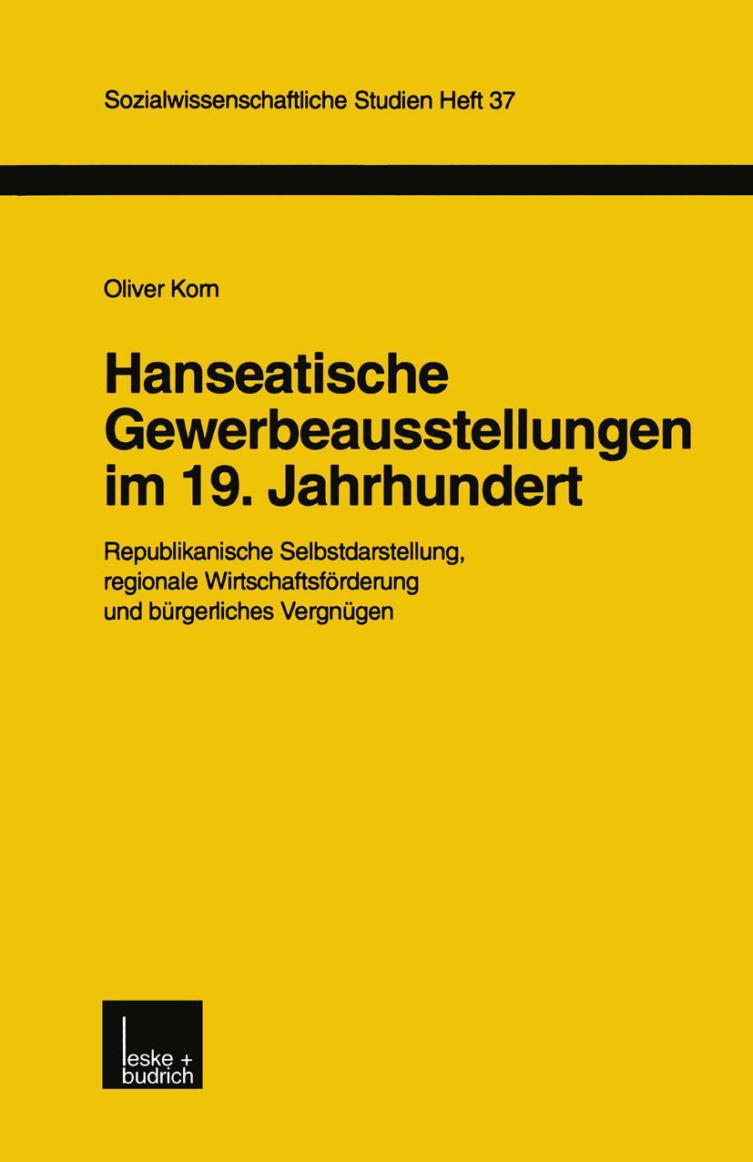 9783810023483