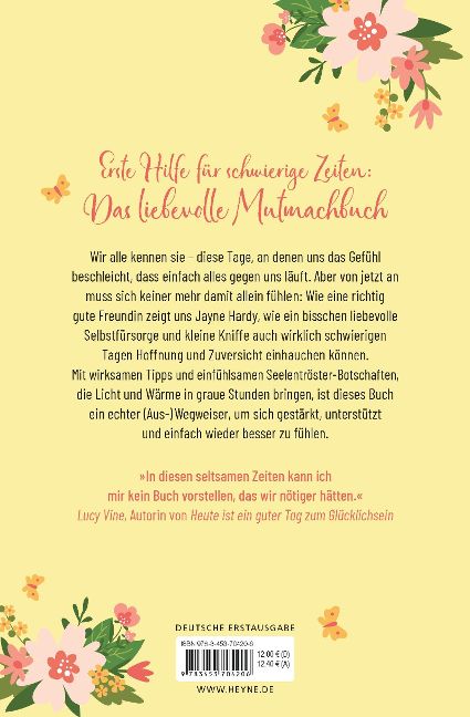 additionalImage1