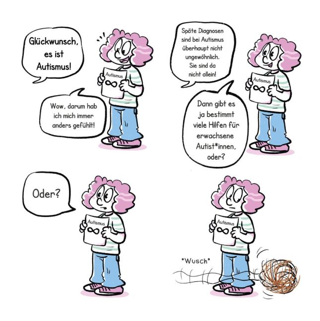 additionalImage1