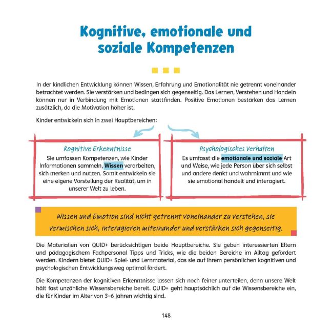 additionalImage5