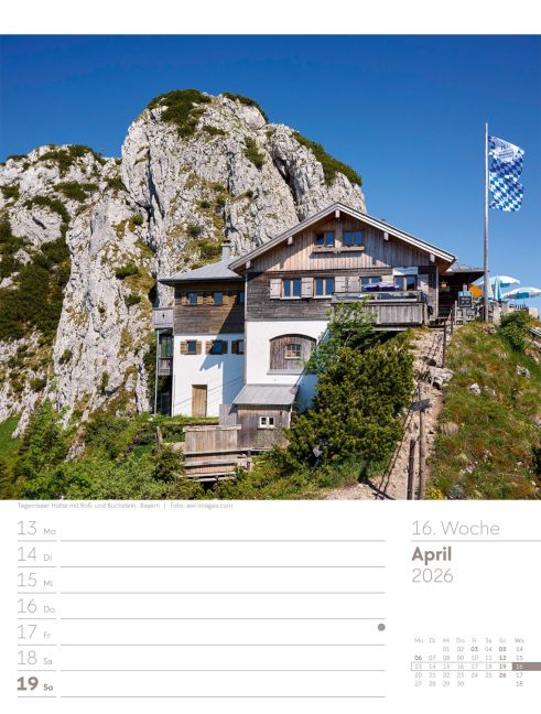 additionalImage19