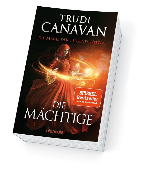 additionalImage1