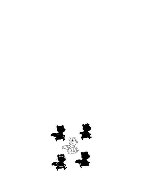 additionalImage6