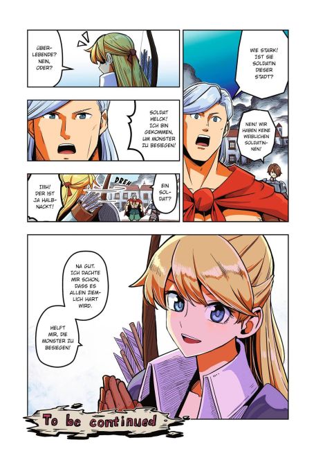 additionalImage6