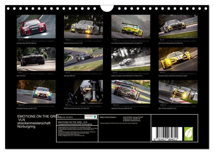 additionalImage5