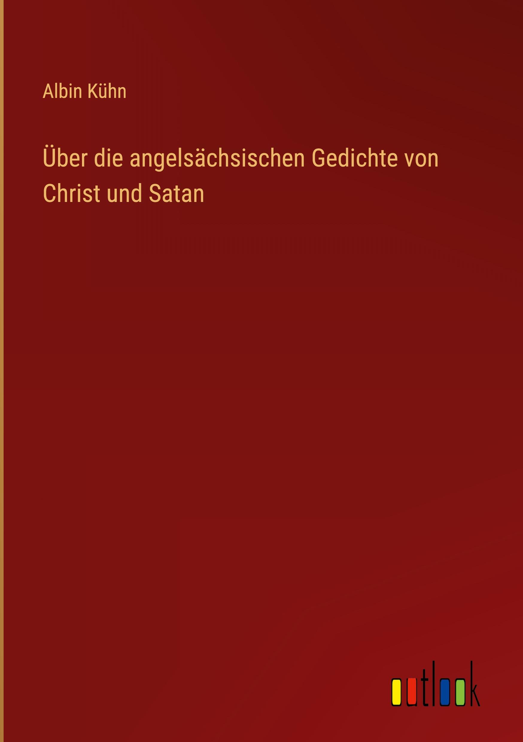 9783368647872