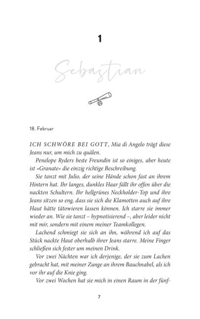 additionalImage6