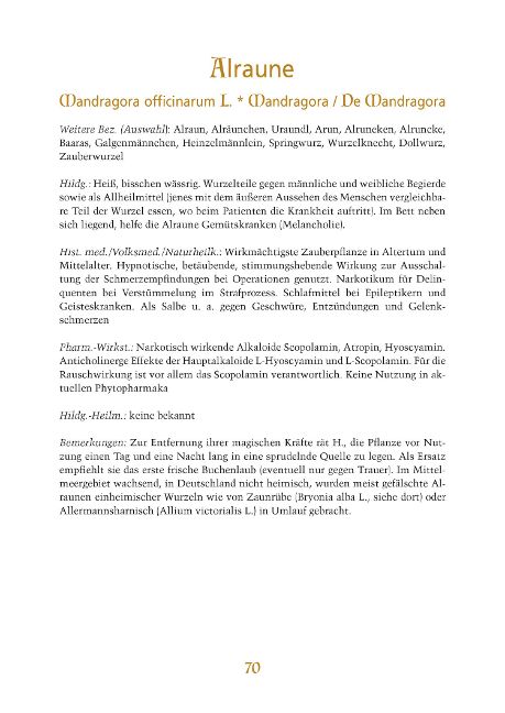 additionalImage1