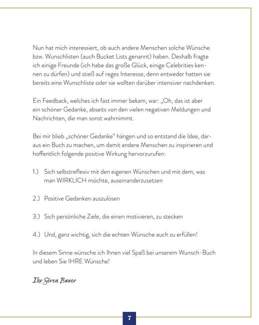additionalImage5