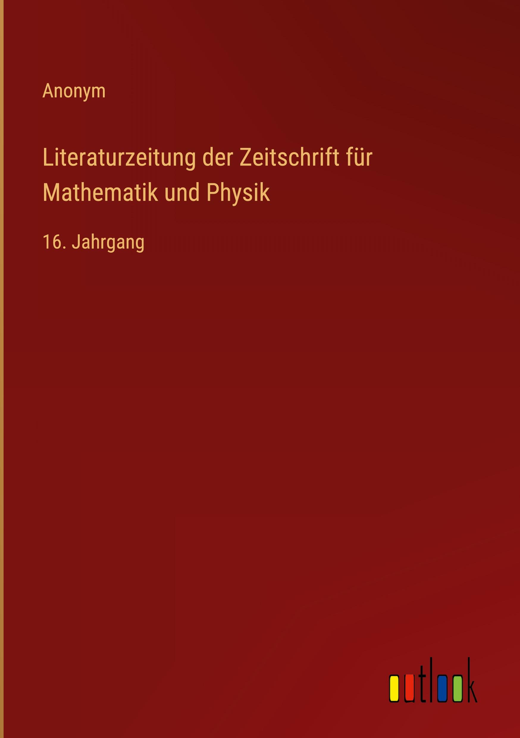 9783368219413