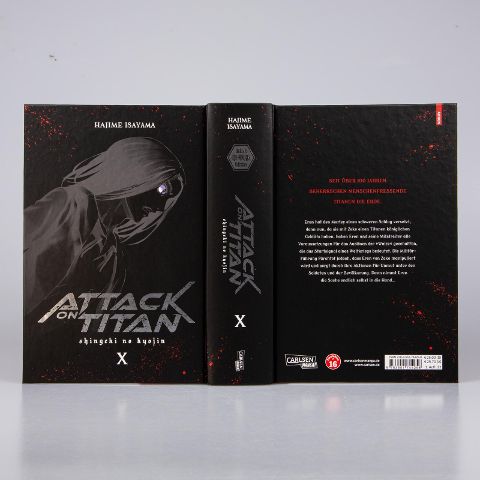 additionalImage2