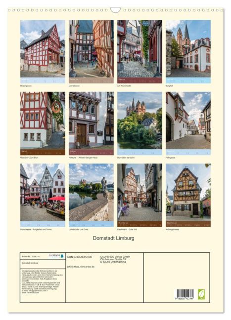 additionalImage5