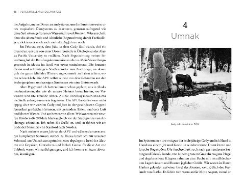 additionalImage4