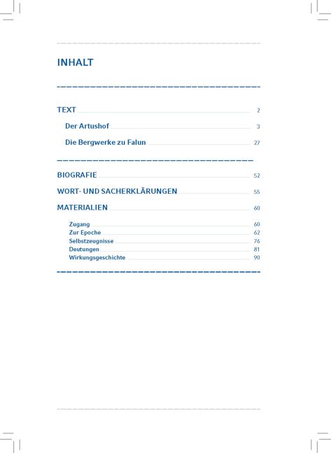 additionalImage2