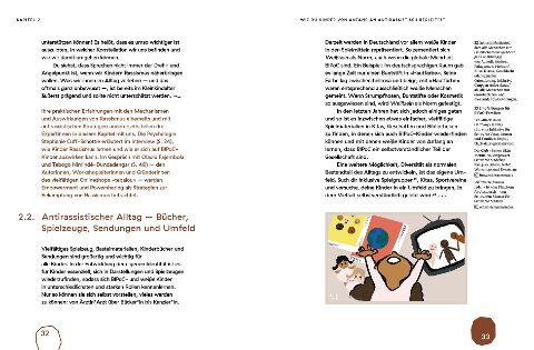 additionalImage4
