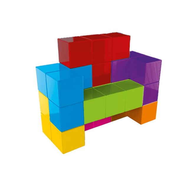 additionalImage10