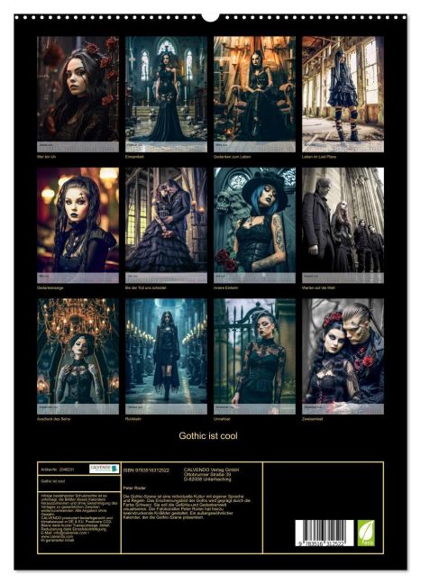additionalImage4
