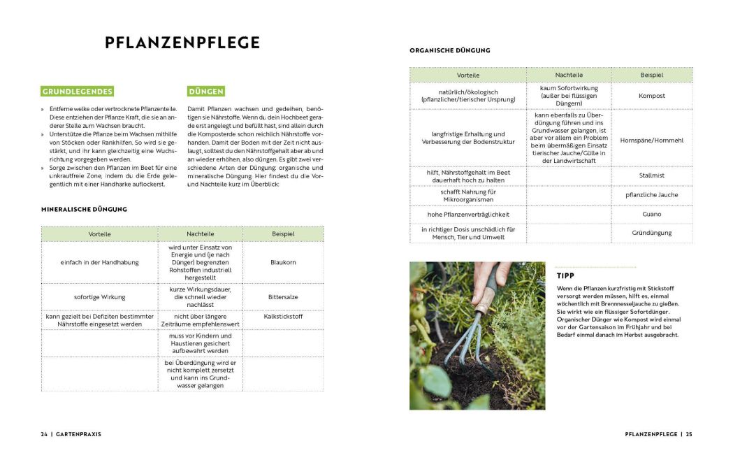 additionalImage3