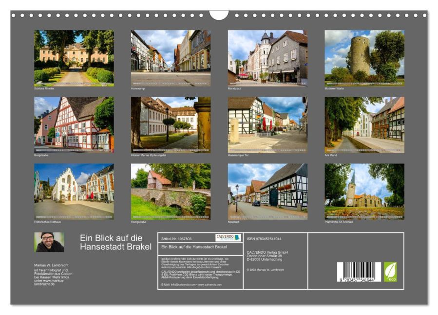 additionalImage5