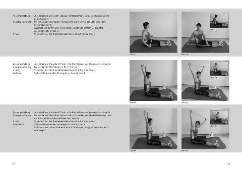 additionalImage2