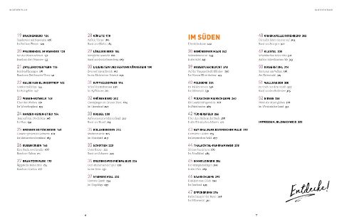 additionalImage2