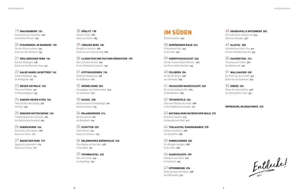 additionalImage2