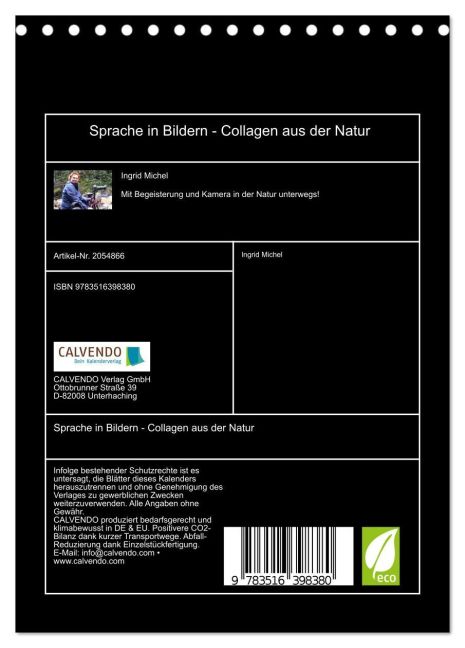 additionalImage5