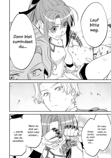 additionalImage6